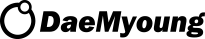 Daemyoung Engineering