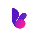 Office Buddy logo